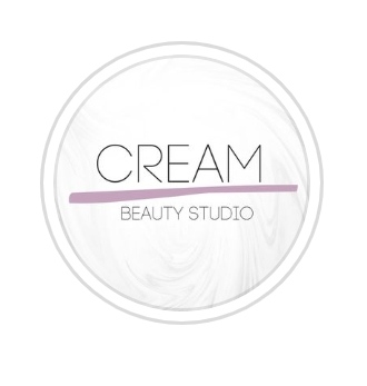 Cream Beauty Studio фото 1