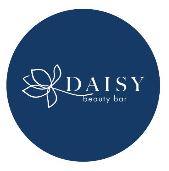 Daisy beauty bar фото 1