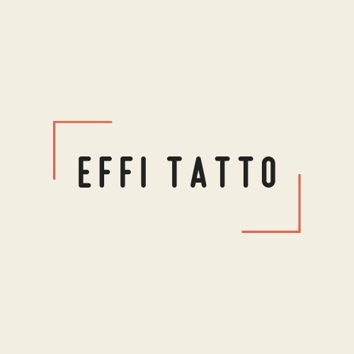 Effi Tatto фото 1