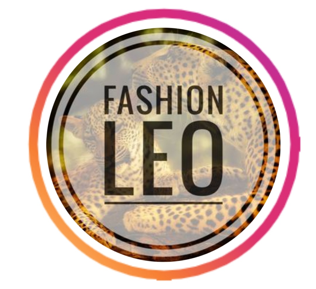 Fashion Studio Leo фото 1