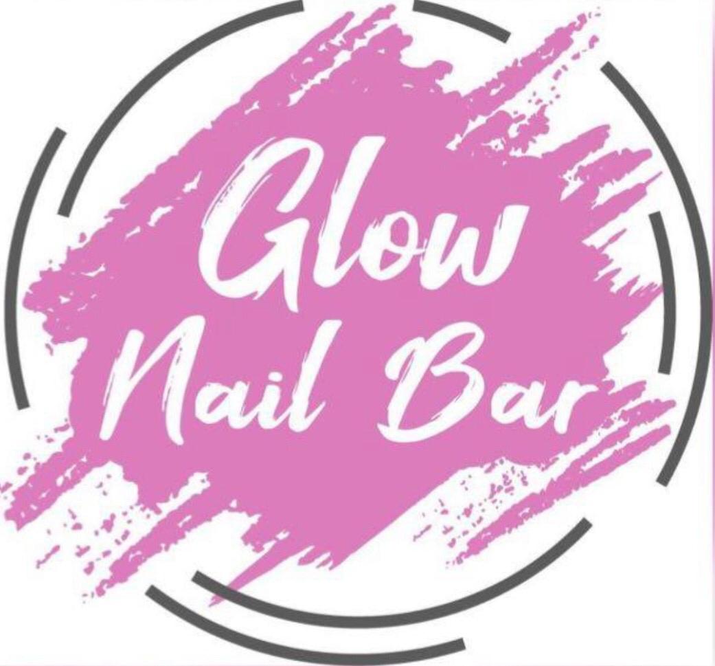 Glow Nail Bar фото 1
