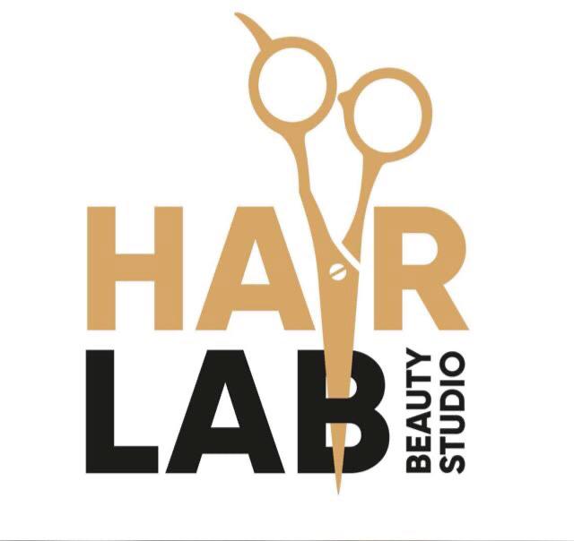 Hair Lab фото 1