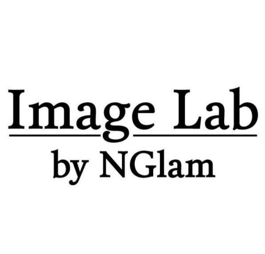 Image Lab by NGram фото 1