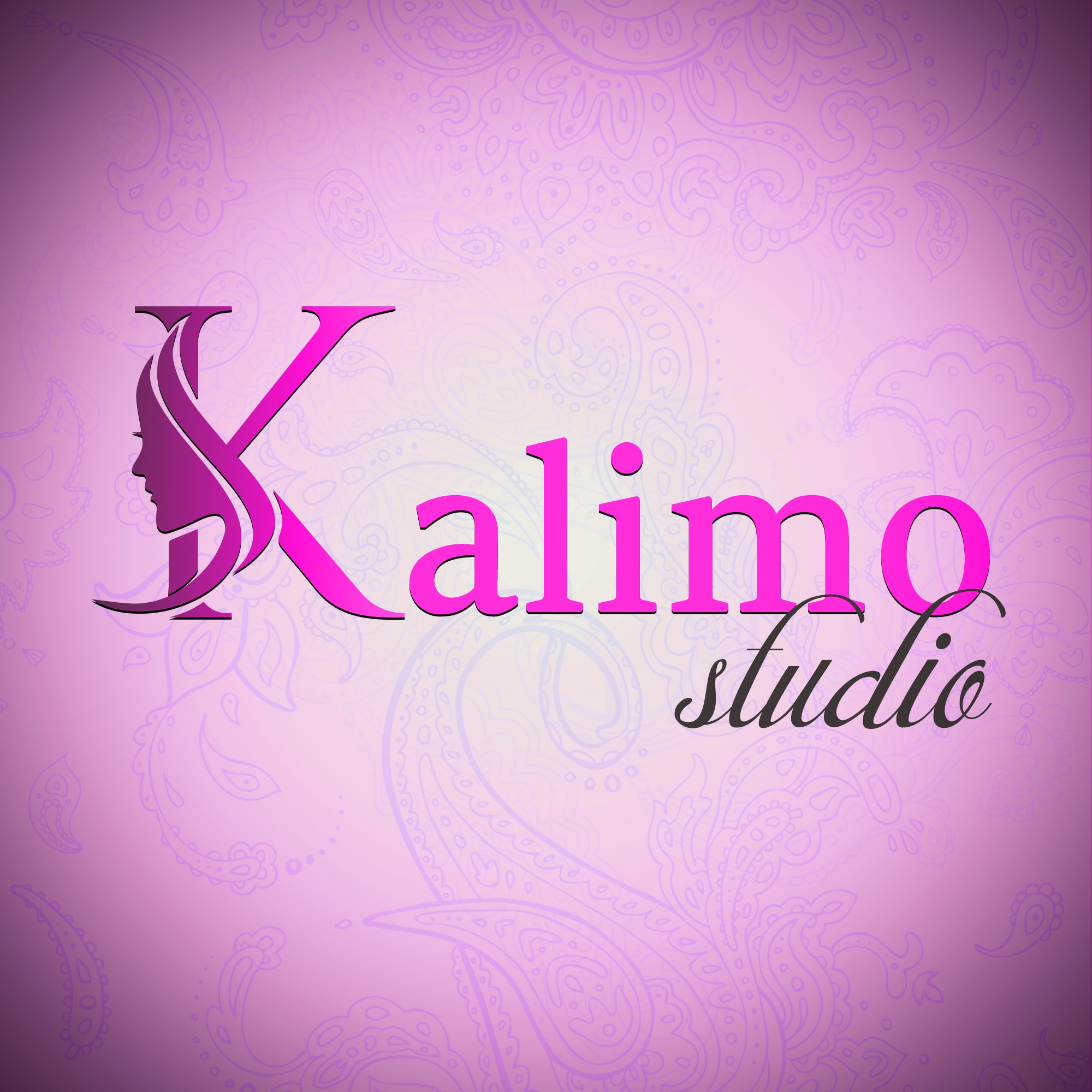 Kalimo Studio фото 1