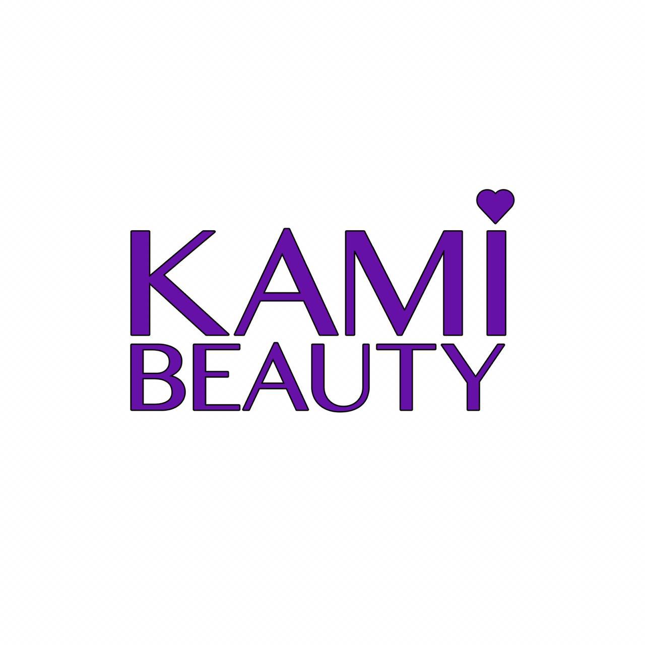 Kami Beauty фото 1