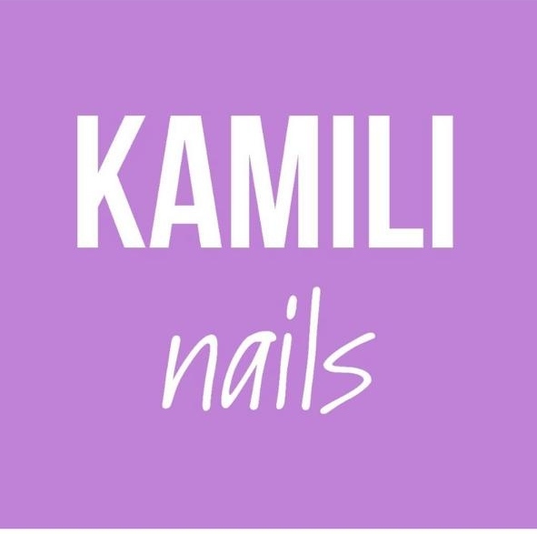 Kamili Nails Коломенская фото 1