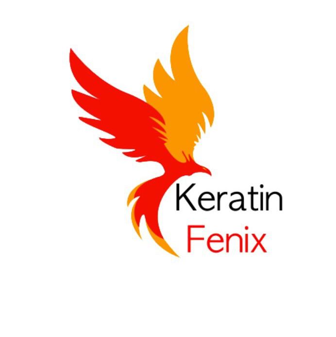Keratin Fenix фото 1