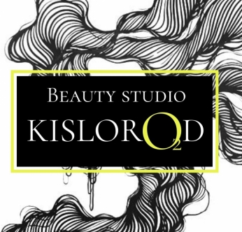 Kislorod Beauty фото 1