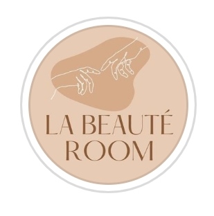 La Beaute Room фото 1