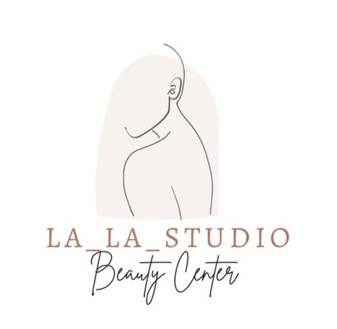 La La Studio фото 1