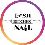 Lash Nail Kitchen фото 1