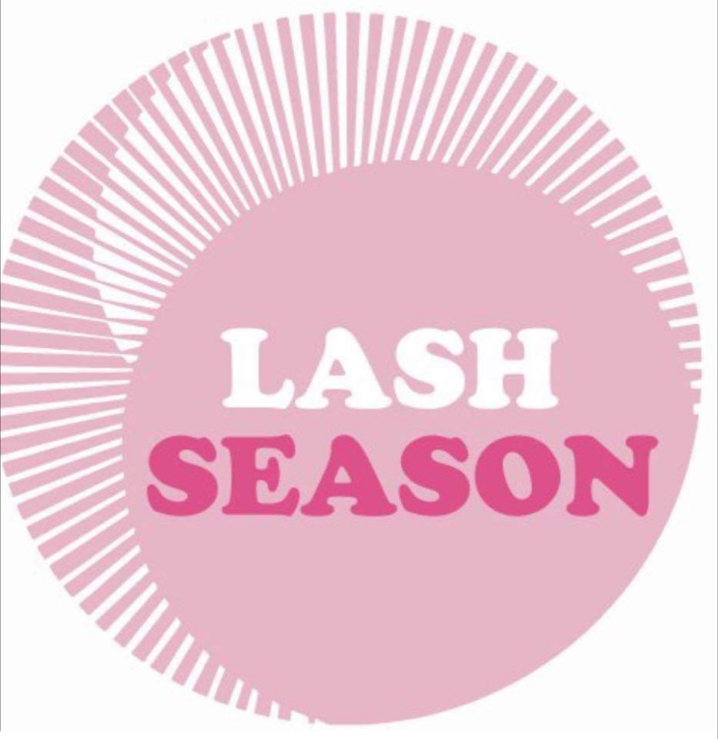 Lash Season фото 1