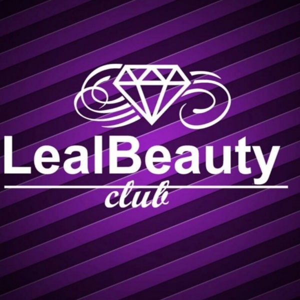 Leal Beauty Club фото 1