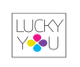 Lucky you фото 1
