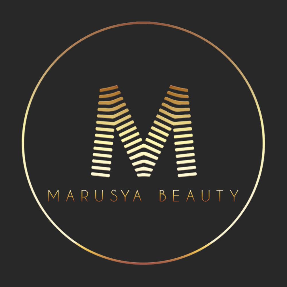 Marusya Beauty фото 1