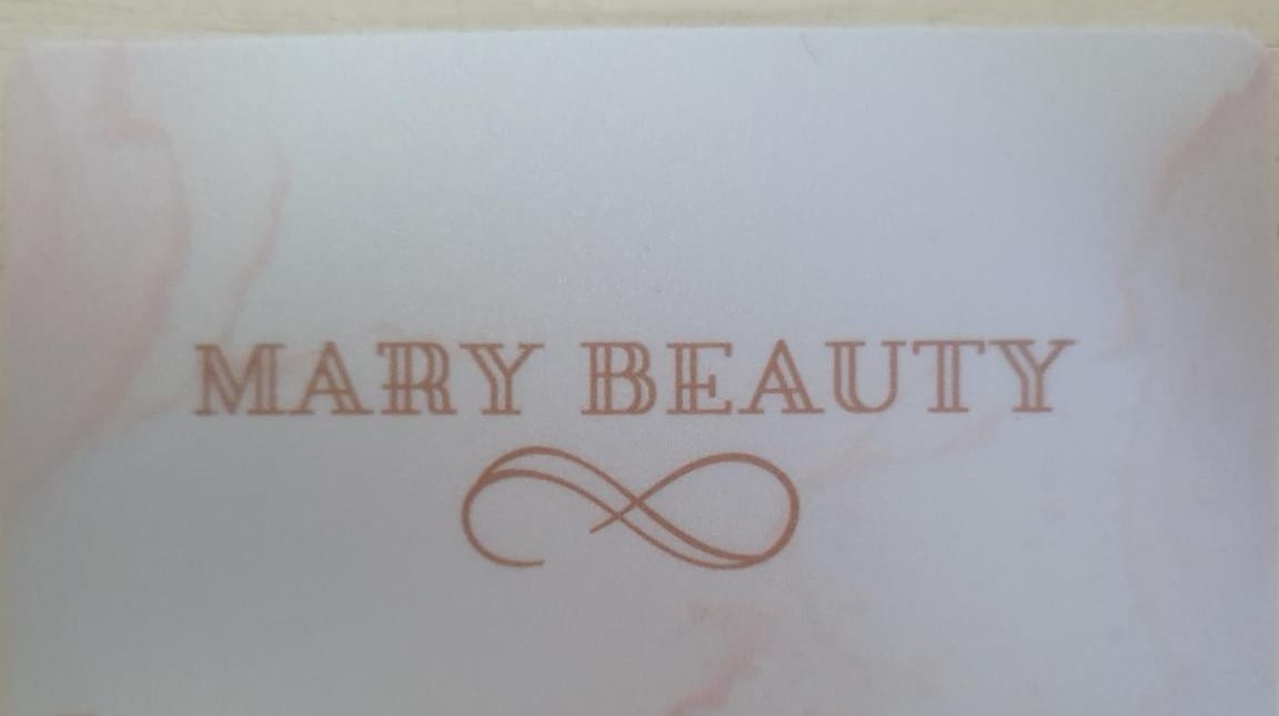 Mary Beauty Studio фото 1