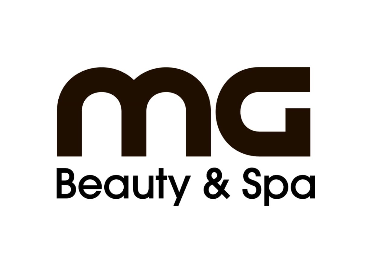 MG Beauty&amp;Spa фото 1