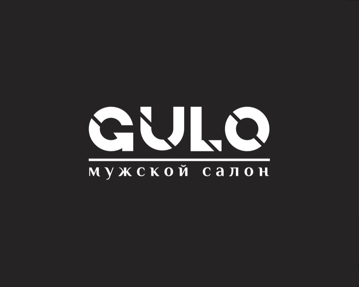 Мужской салон премиум-класса  "GULO" фото 1
