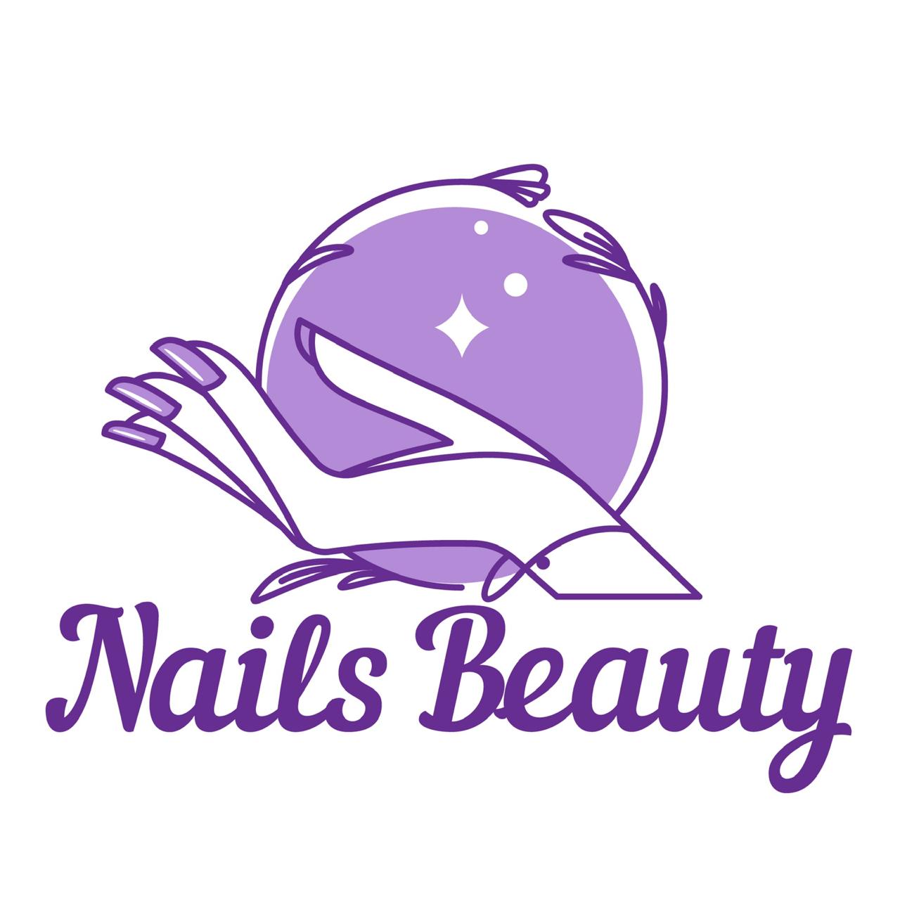 Nails Beauty фото 1