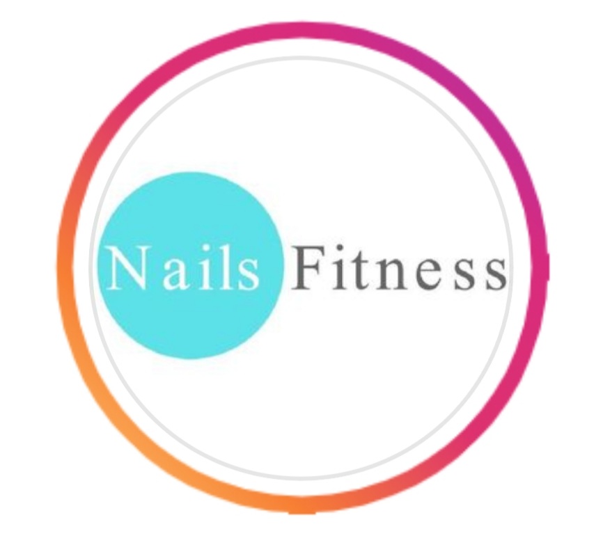 Nails Fitness фото 1