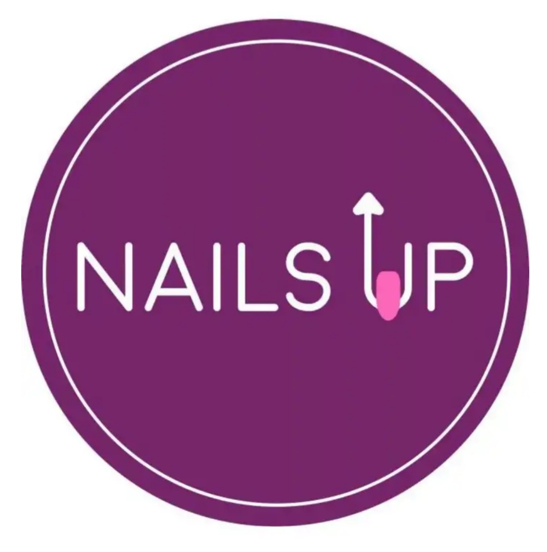 Nails Up фото 1