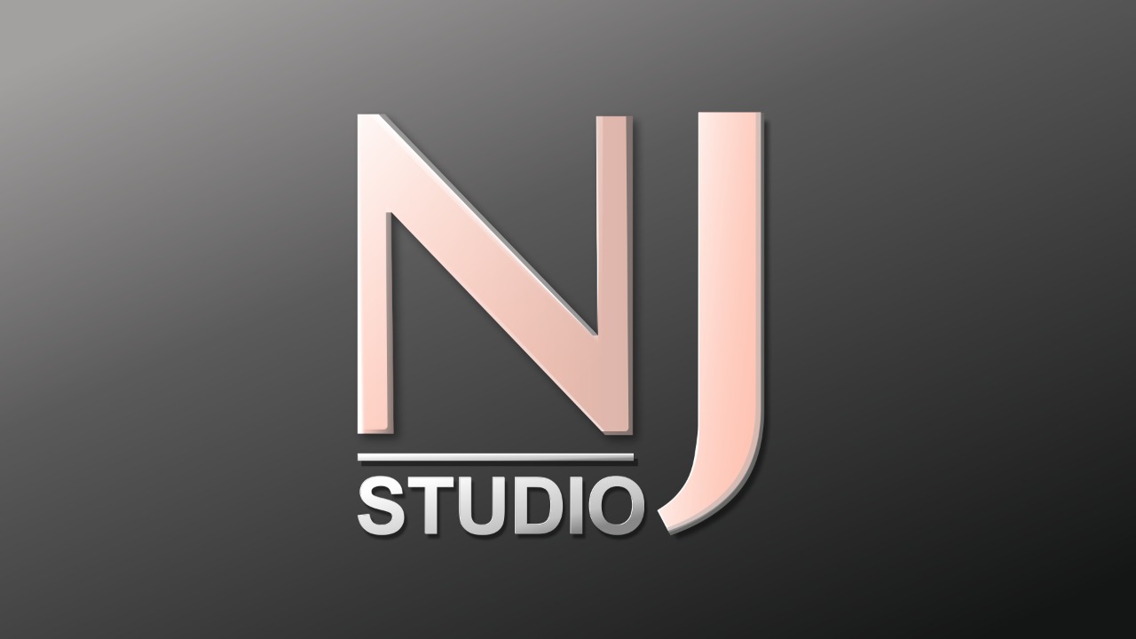 NJ Studio фото 1