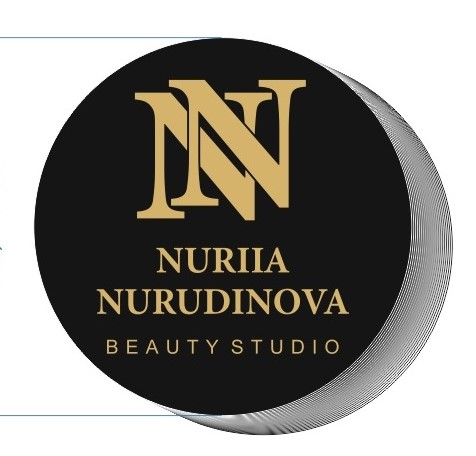 Nuriia Nurudinova Beauty Studio фото 1