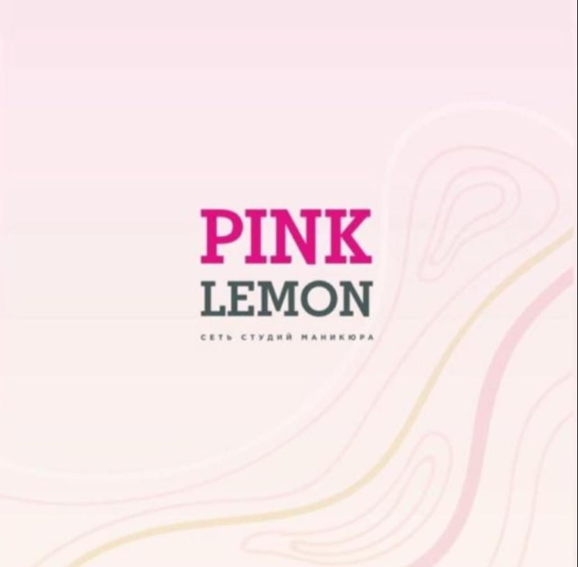 PinkLemon фото 1