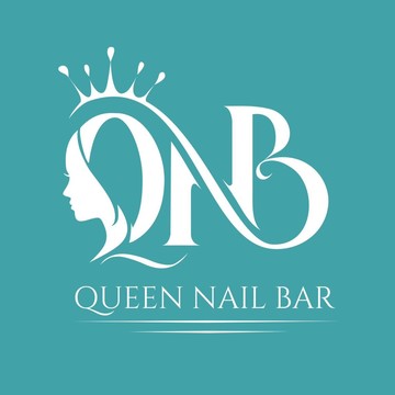 Queen Nail Bar фото 1