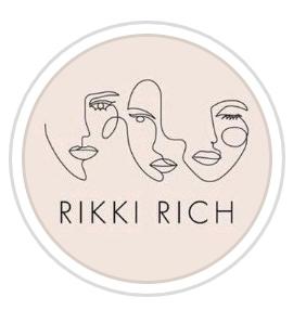 Rikki Rich фото 1