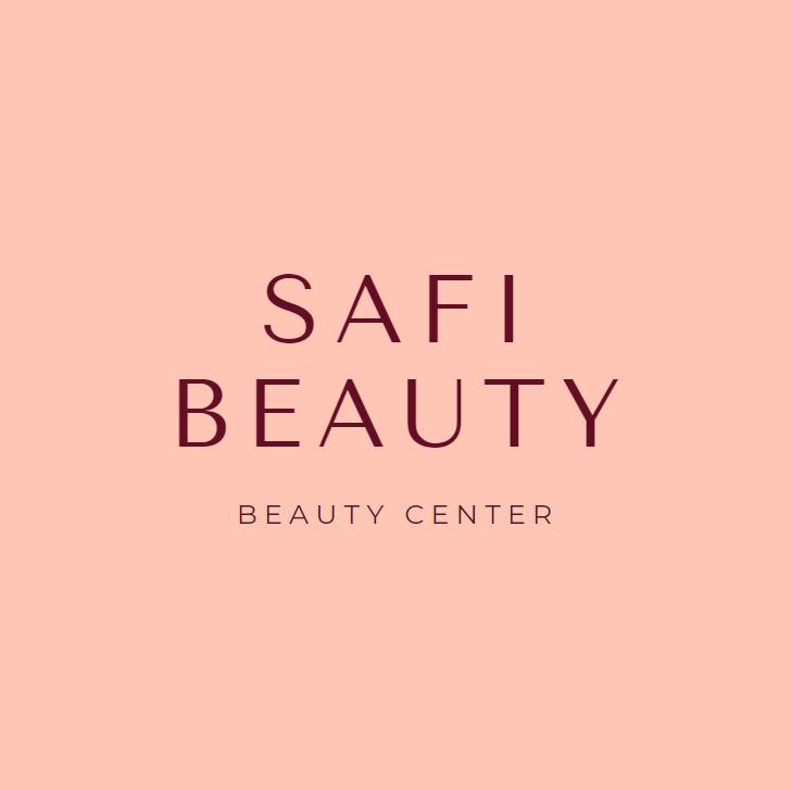 Safi Beauty фото 1
