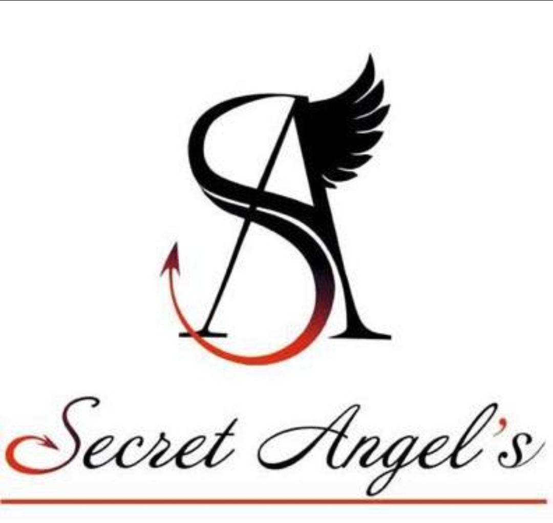Secret Angel's  фото 1