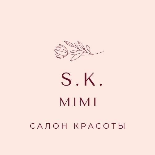 S.K. Mimi фото 1