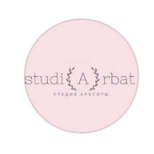 Studio Arbat фото 1