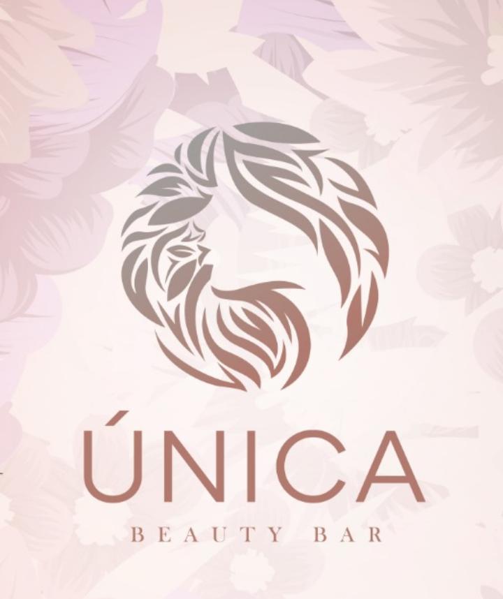Unica Beauty Bar фото 1