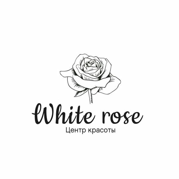 White Rose фото 1