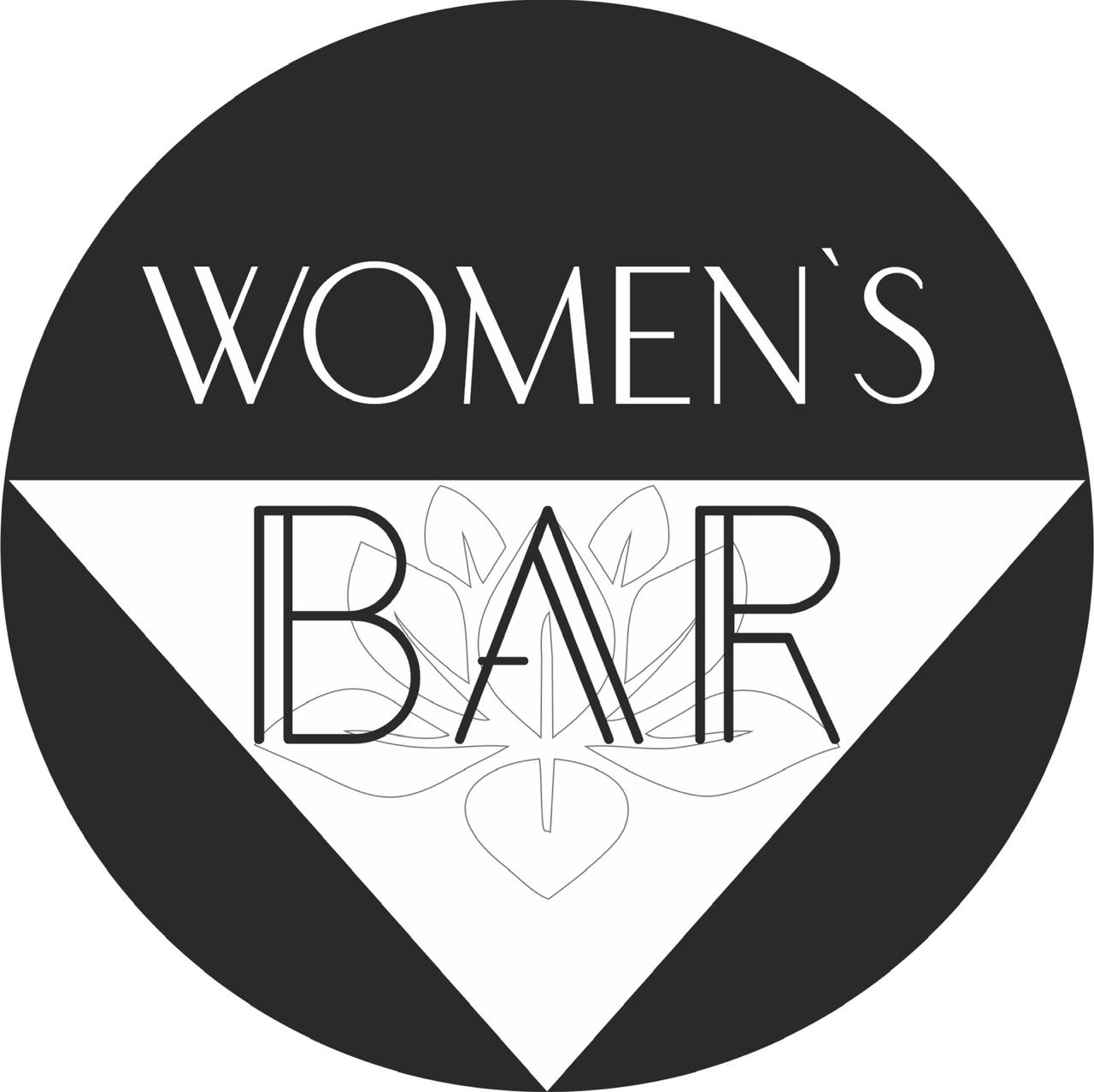 Women's Bar studio фото 1