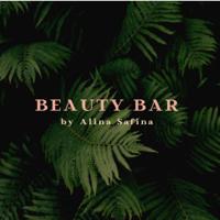 Beauty-bar by Alina Safina