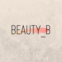 Beauty_B