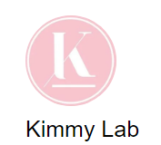 Kimmy Lab