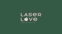 Laser Love Белорусская