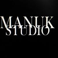 Manuk Studio