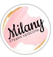 Milany