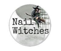 Nail_witches