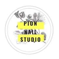 Pion Nail Studio