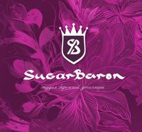 SugarBaron Studio