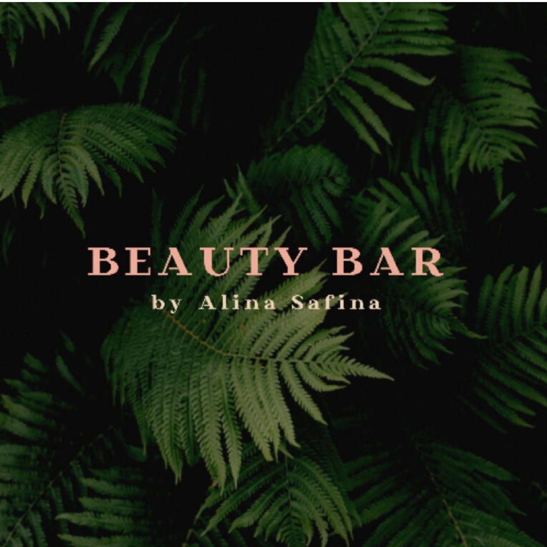 Beauty-bar by Alina Safina фото 1