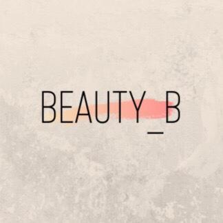 Beauty_B фото 1