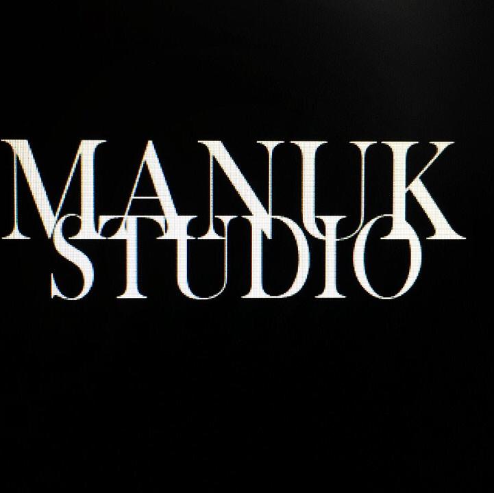 Manuk Studio фото 1
