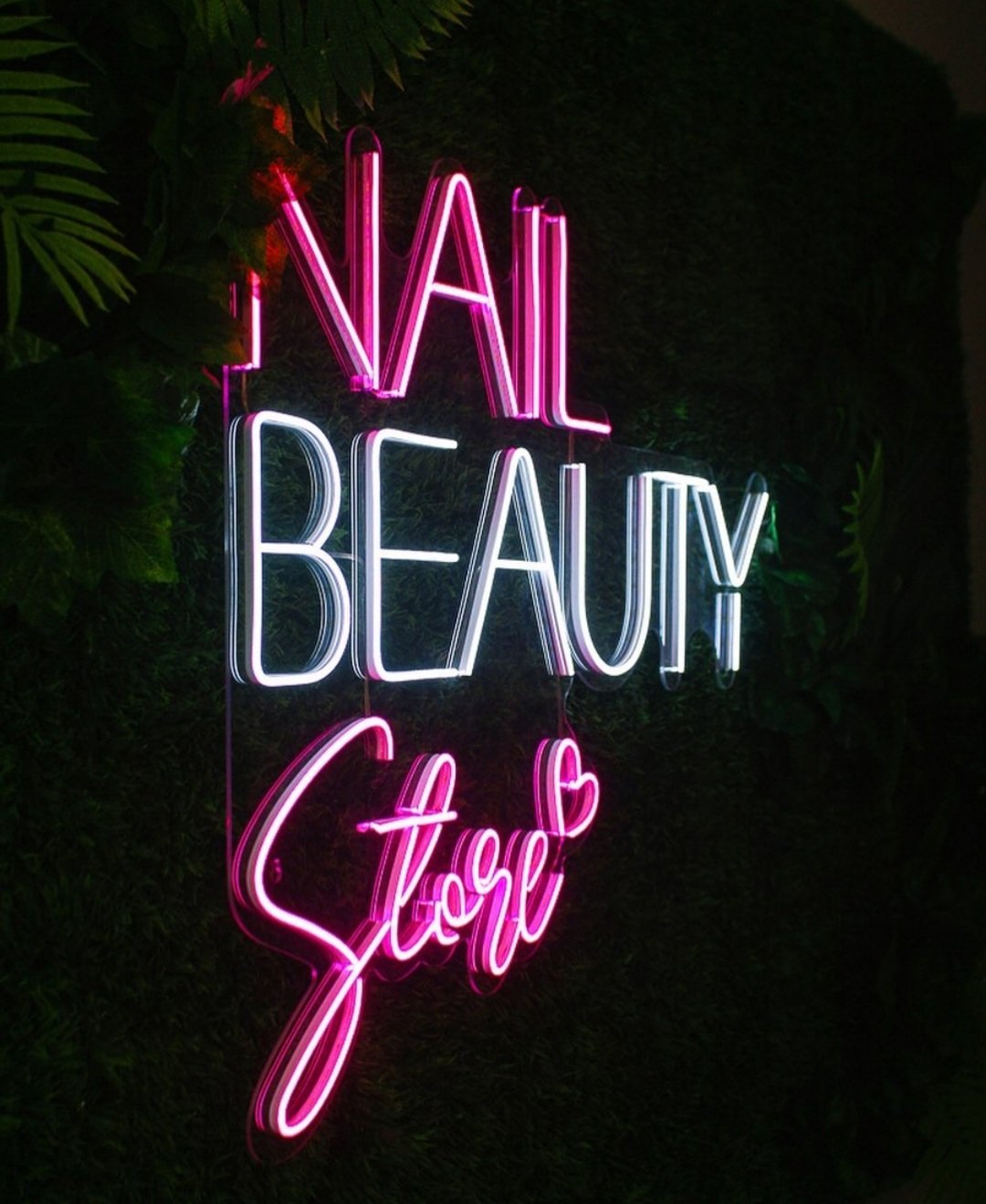 Nail beauty store фото 5